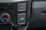 New 2025 Ford F-350 XLT Crew Cab 4WD DRW Pickup for sale #WD95790 - photo 28