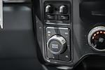 New 2025 Ford F-350 XLT Crew Cab 4WD DRW Pickup for sale #WD95790 - photo 29