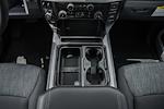 New 2025 Ford F-350 XLT Crew Cab 4WD DRW Pickup for sale #WD95790 - photo 30