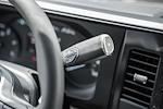 New 2025 Ford F-350 XLT Crew Cab 4WD DRW Pickup for sale #WD95790 - photo 31