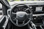 New 2025 Ford F-350 XLT Crew Cab 4WD DRW Pickup for sale #WD95790 - photo 34