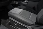 New 2025 Ford F-350 XLT Crew Cab 4WD DRW Pickup for sale #WD95790 - photo 36