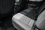 New 2025 Ford F-350 XLT Crew Cab 4WD DRW Pickup for sale #WD95790 - photo 37