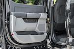 New 2025 Ford F-350 XLT Crew Cab 4WD DRW Pickup for sale #WD95790 - photo 38