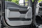 New 2025 Ford F-350 XLT Crew Cab 4WD DRW Pickup for sale #WD95790 - photo 39