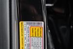 New 2025 Ford F-350 XLT Crew Cab 4WD DRW Pickup for sale #WD95790 - photo 41