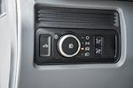 New 2025 Ford F-350 XLT Crew Cab 4WD DRW Pickup for sale #WD95790 - photo 42