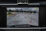 New 2025 Ford F-350 XLT Crew Cab 4WD DRW Pickup for sale #WD95790 - photo 43