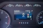 New 2025 Ford F-350 XLT Crew Cab 4WD DRW Pickup for sale #WD95790 - photo 44