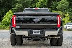 New 2025 Ford F-350 XLT Crew Cab 4WD DRW Pickup for sale #WD95790 - photo 5