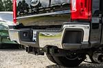 New 2025 Ford F-350 XLT Crew Cab 4WD DRW Pickup for sale #WD95790 - photo 6