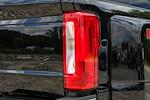 New 2025 Ford F-350 XLT Crew Cab 4WD DRW Pickup for sale #WD95790 - photo 7
