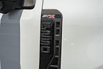 New 2025 Ford F-250 XL Crew Cab 4WD Pickup for sale #WD95942 - photo 11