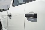 New 2025 Ford F-250 XL Crew Cab 4WD Pickup for sale #WD95942 - photo 14