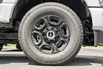 New 2025 Ford F-250 XL Crew Cab 4WD Pickup for sale #WD95942 - photo 15