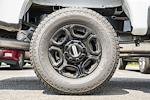 New 2025 Ford F-250 XL Crew Cab 4WD Pickup for sale #WD95942 - photo 16