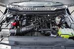 New 2025 Ford F-250 XL Crew Cab 4WD Pickup for sale #WD95942 - photo 17
