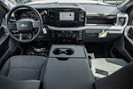 New 2025 Ford F-250 XL Crew Cab 4WD Pickup for sale #WD95942 - photo 18