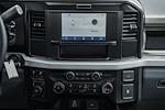 New 2025 Ford F-250 XL Crew Cab 4WD Pickup for sale #WD95942 - photo 19