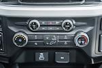 New 2025 Ford F-250 XL Crew Cab 4WD Pickup for sale #WD95942 - photo 21