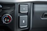 New 2025 Ford F-250 XL Crew Cab 4WD Pickup for sale #WD95942 - photo 23