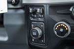 New 2025 Ford F-250 XL Crew Cab 4WD Pickup for sale #WD95942 - photo 24