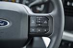 New 2025 Ford F-250 XL Crew Cab 4WD Pickup for sale #WD95942 - photo 25
