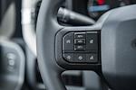 New 2025 Ford F-250 XL Crew Cab 4WD Pickup for sale #WD95942 - photo 26