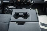 New 2025 Ford F-250 XL Crew Cab 4WD Pickup for sale #WD95942 - photo 29