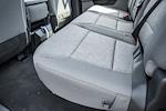 New 2025 Ford F-250 XL Crew Cab 4WD Pickup for sale #WD95942 - photo 30