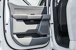 New 2025 Ford F-250 XL Crew Cab 4WD Pickup for sale #WD95942 - photo 32