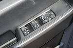 New 2025 Ford F-250 XL Crew Cab 4WD Pickup for sale #WD95942 - photo 34