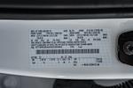 New 2025 Ford F-250 XL Crew Cab 4WD Pickup for sale #WD95942 - photo 35