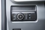 New 2025 Ford F-250 XL Crew Cab 4WD Pickup for sale #WD95942 - photo 36