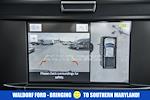 New 2025 Ford F-250 XL Crew Cab 4WD Pickup for sale #WD95942 - photo 37