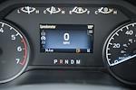 New 2025 Ford F-250 XL Crew Cab 4WD Pickup for sale #WD95942 - photo 38