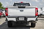 New 2025 Ford F-250 XL Crew Cab 4WD Pickup for sale #WD95942 - photo 5
