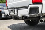 New 2025 Ford F-250 XL Crew Cab 4WD Pickup for sale #WD95942 - photo 7