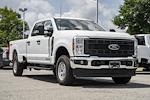 New 2025 Ford F-250 XL Crew Cab 4WD Pickup for sale #WD96043 - photo 1