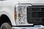 New 2025 Ford F-250 XL Crew Cab 4WD Pickup for sale #WD96043 - photo 10