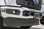 New 2025 Ford F-250 XL Crew Cab 4WD Pickup for sale #WD96043 - photo 12