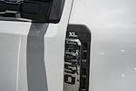 New 2025 Ford F-250 XL Crew Cab 4WD Pickup for sale #WD96043 - photo 13