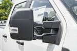 New 2025 Ford F-250 XL Crew Cab 4WD Pickup for sale #WD96043 - photo 14