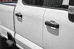 New 2025 Ford F-250 XL Crew Cab 4WD Pickup for sale #WD96043 - photo 15