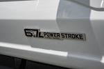 New 2025 Ford F-250 XL Crew Cab 4WD Pickup for sale #WD96043 - photo 16
