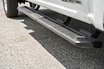 New 2025 Ford F-250 XL Crew Cab 4WD Pickup for sale #WD96043 - photo 17