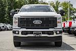 New 2025 Ford F-250 XL Crew Cab 4WD Pickup for sale #WD96043 - photo 3
