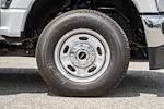 New 2025 Ford F-250 XL Crew Cab 4WD Pickup for sale #WD96043 - photo 18
