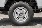 New 2025 Ford F-250 XL Crew Cab 4WD Pickup for sale #WD96043 - photo 19