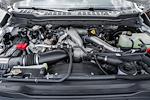 New 2025 Ford F-250 XL Crew Cab 4WD Pickup for sale #WD96043 - photo 20